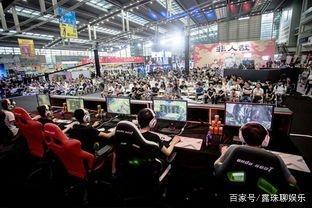 射与推进速