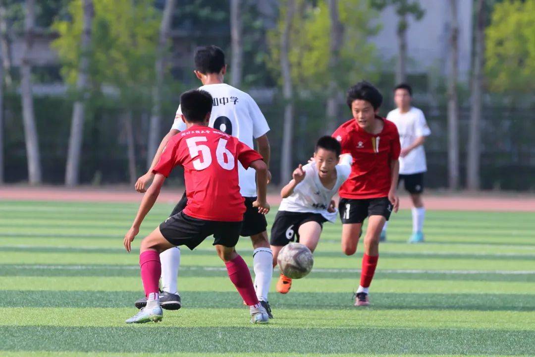 摇摆不定 摇摆不定