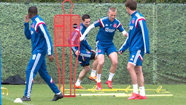 化为胜利 化为胜利
